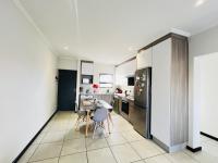 of property in Fourways