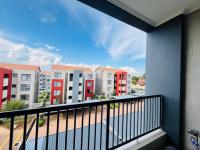  of property in Fourways