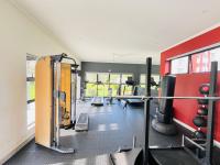  of property in Fourways
