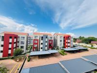  of property in Fourways