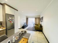  of property in Fourways
