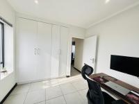  of property in Fourways