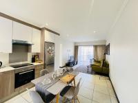  of property in Fourways