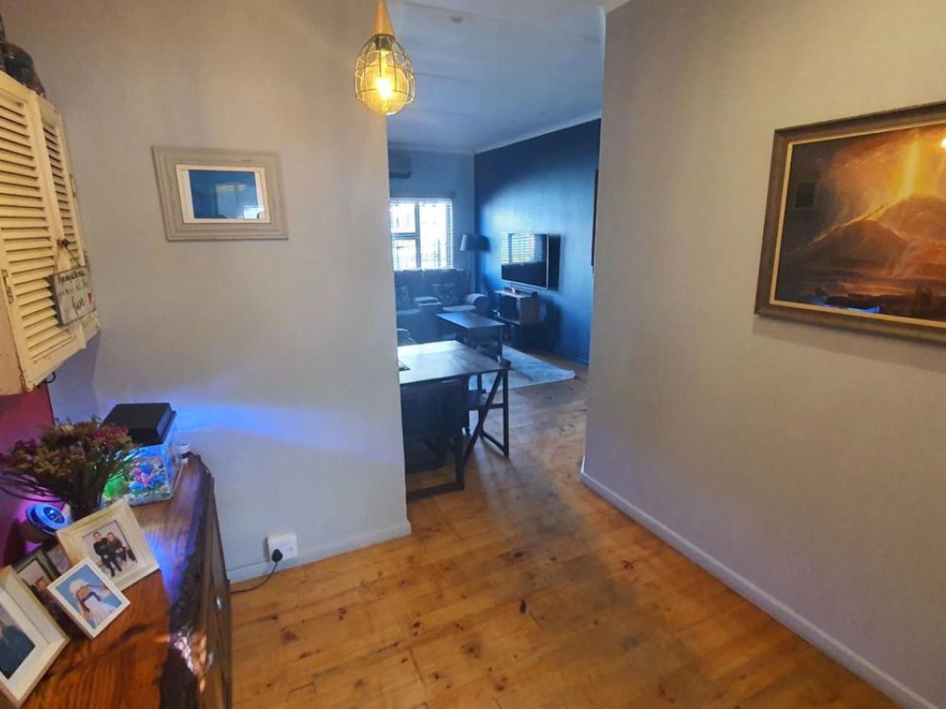  of property in Mossel Bay