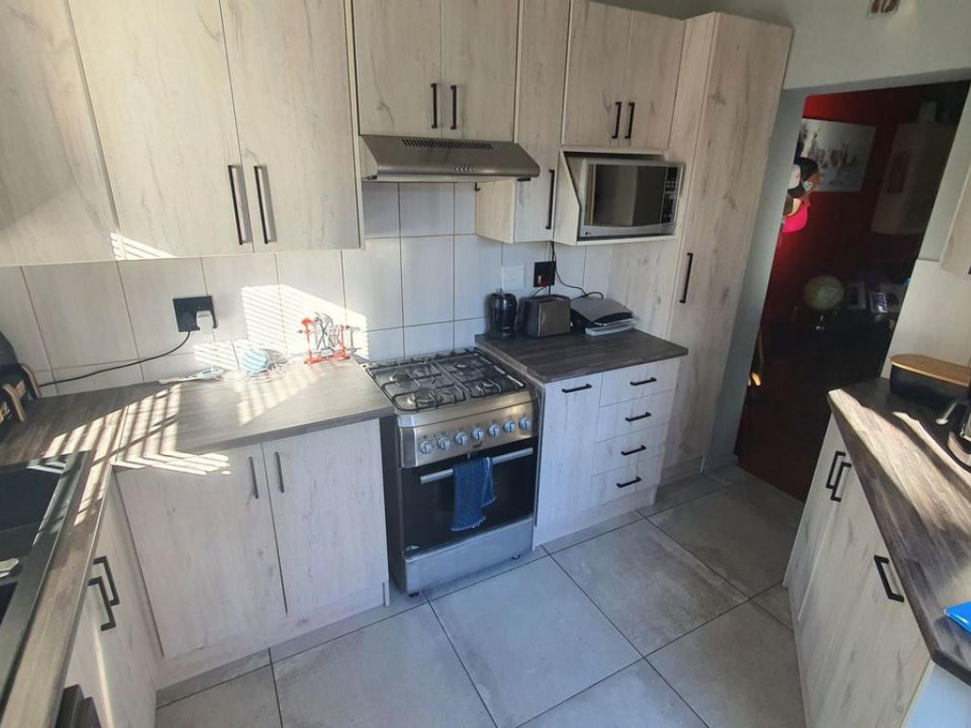  of property in Mossel Bay