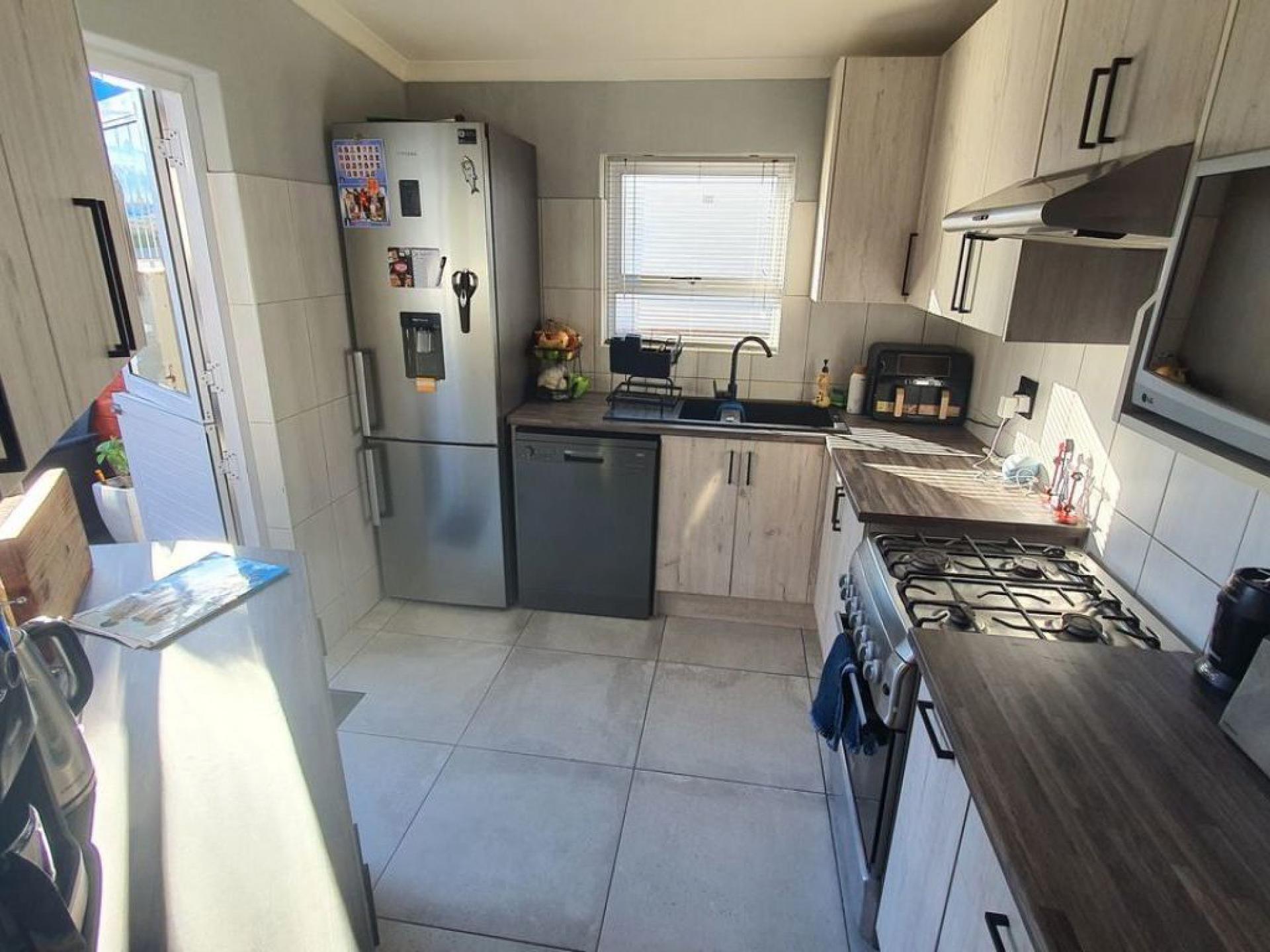  of property in Mossel Bay