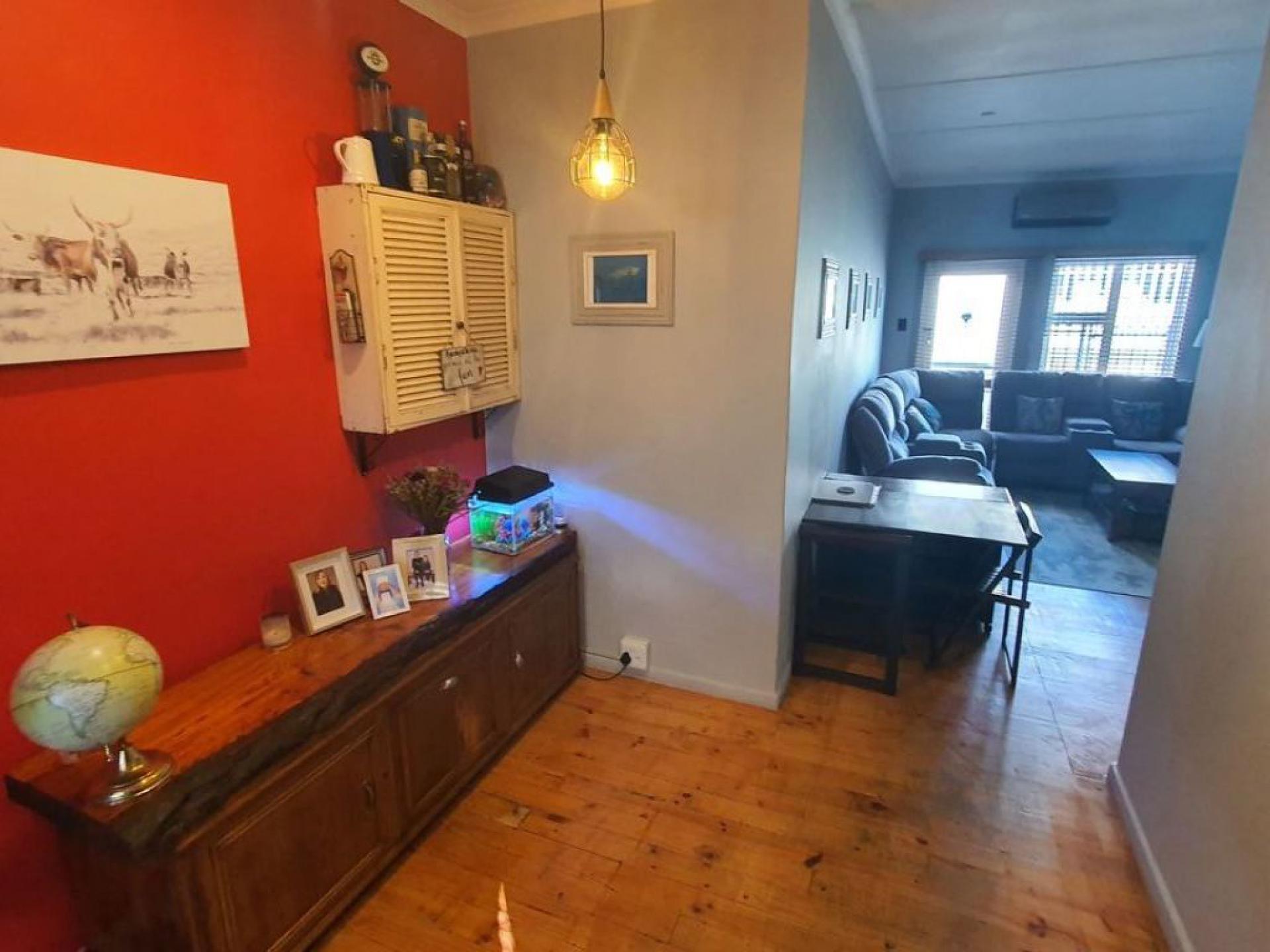  of property in Mossel Bay