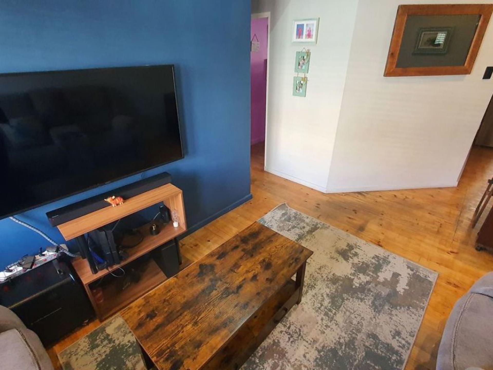  of property in Mossel Bay