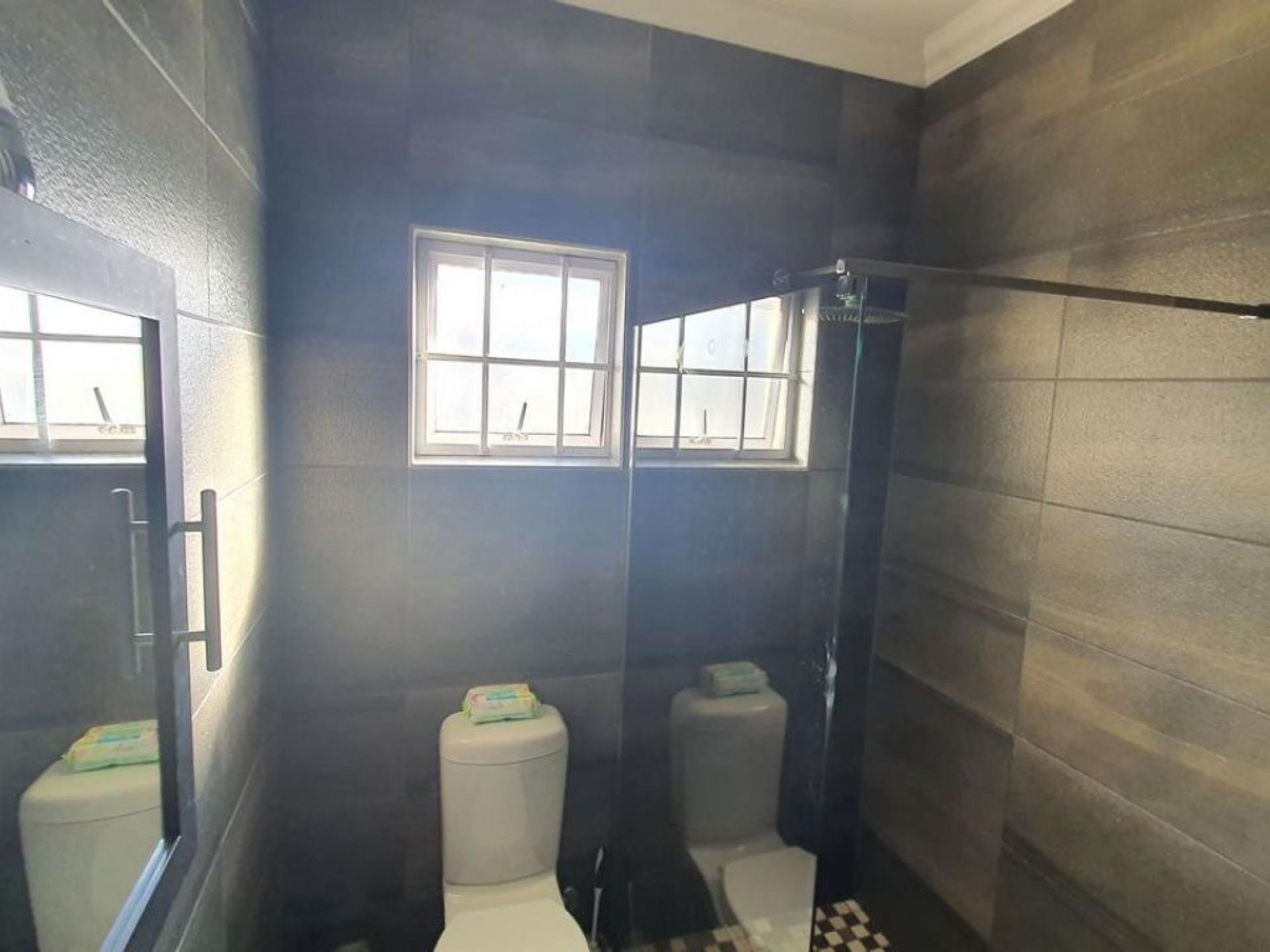  of property in Mossel Bay