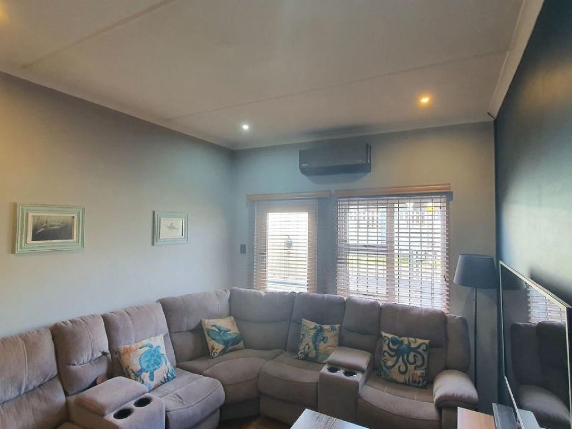  of property in Mossel Bay