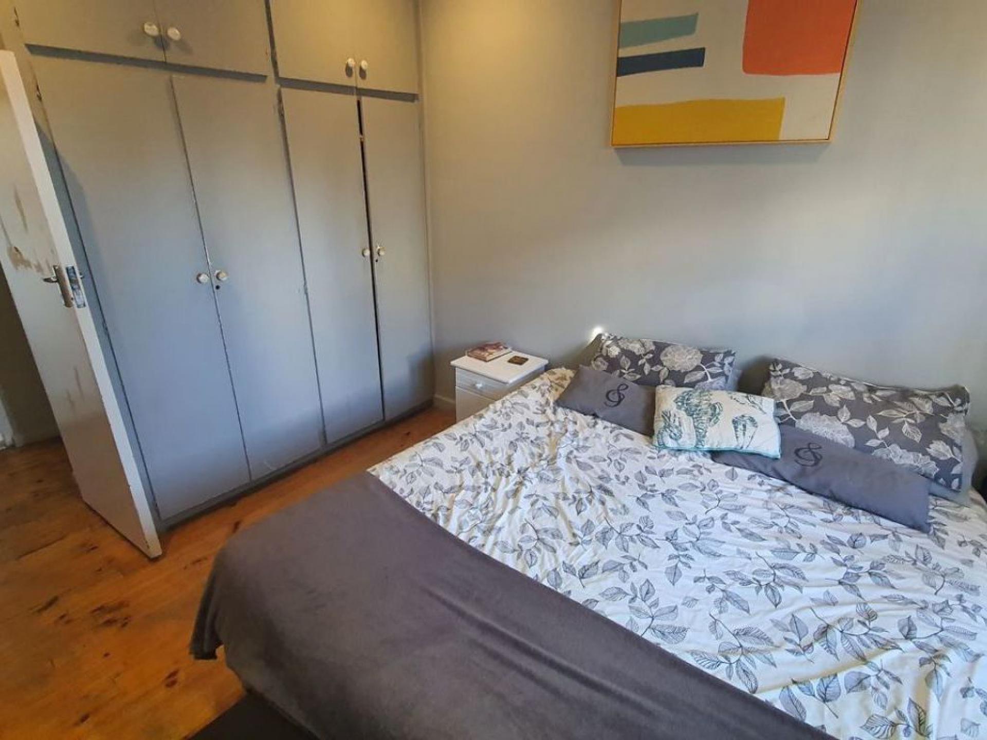  of property in Mossel Bay