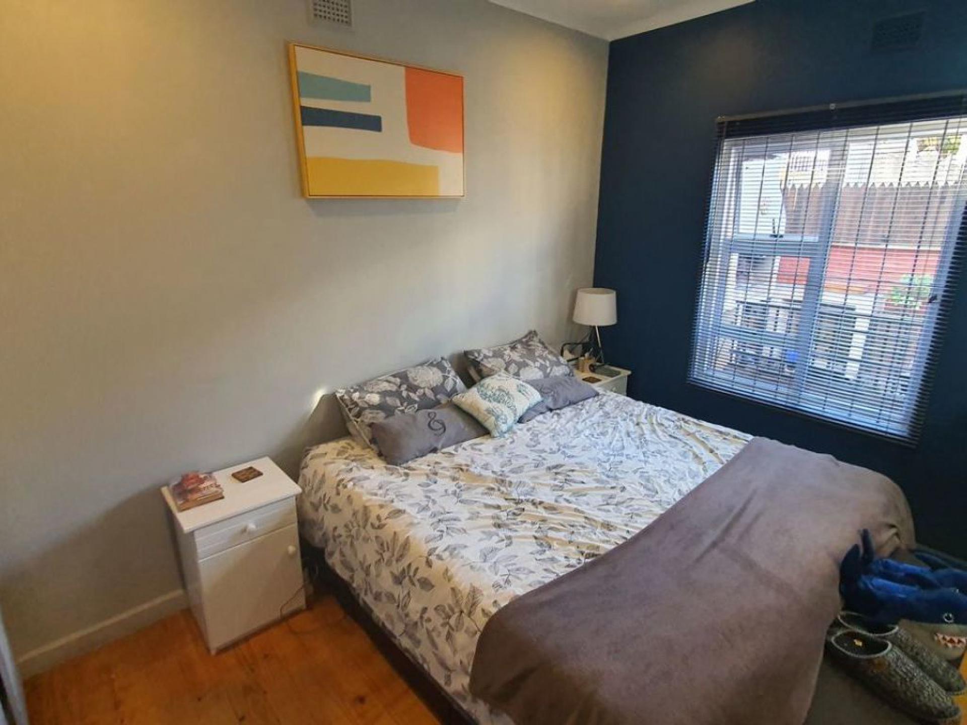  of property in Mossel Bay