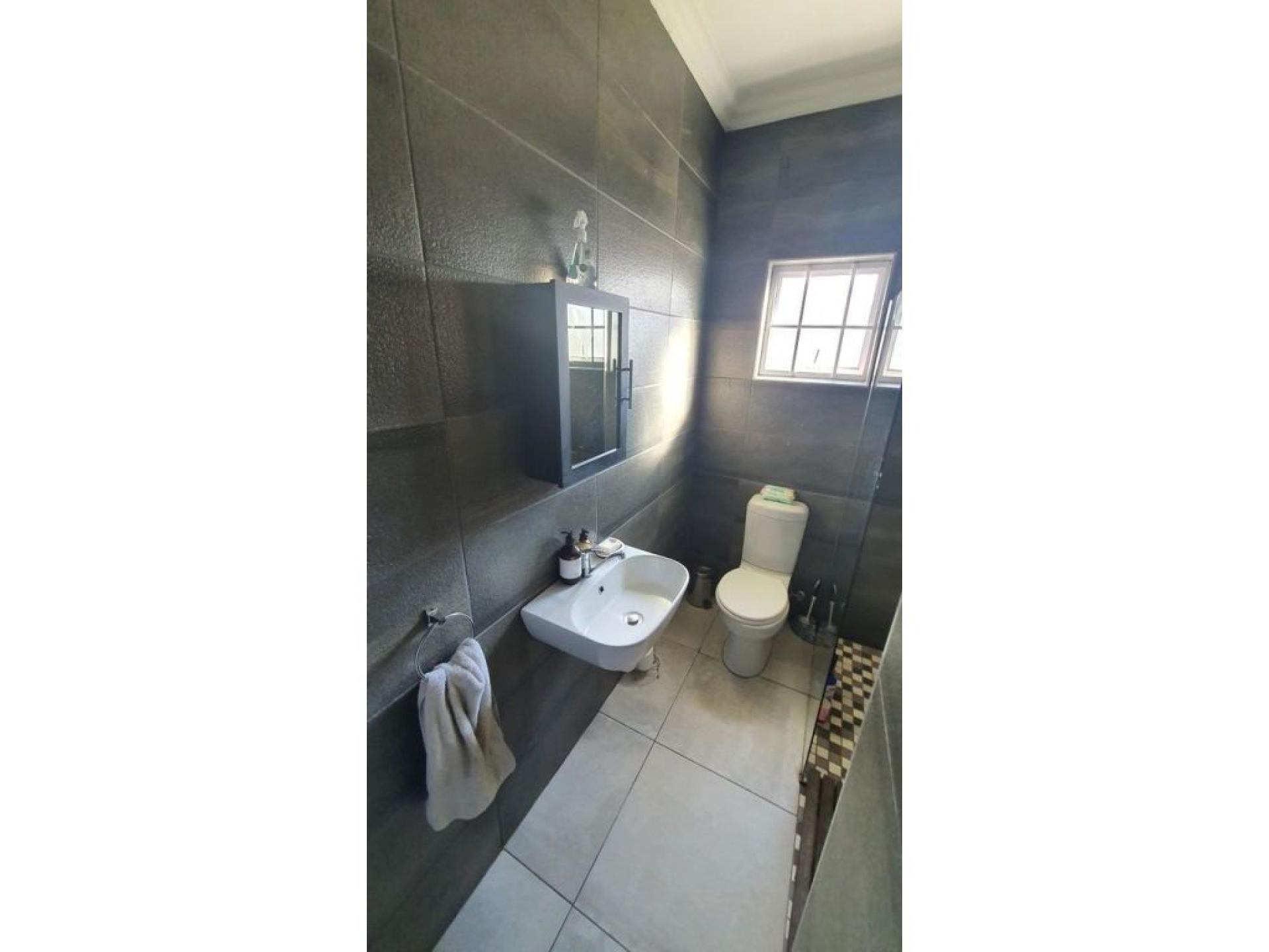  of property in Mossel Bay