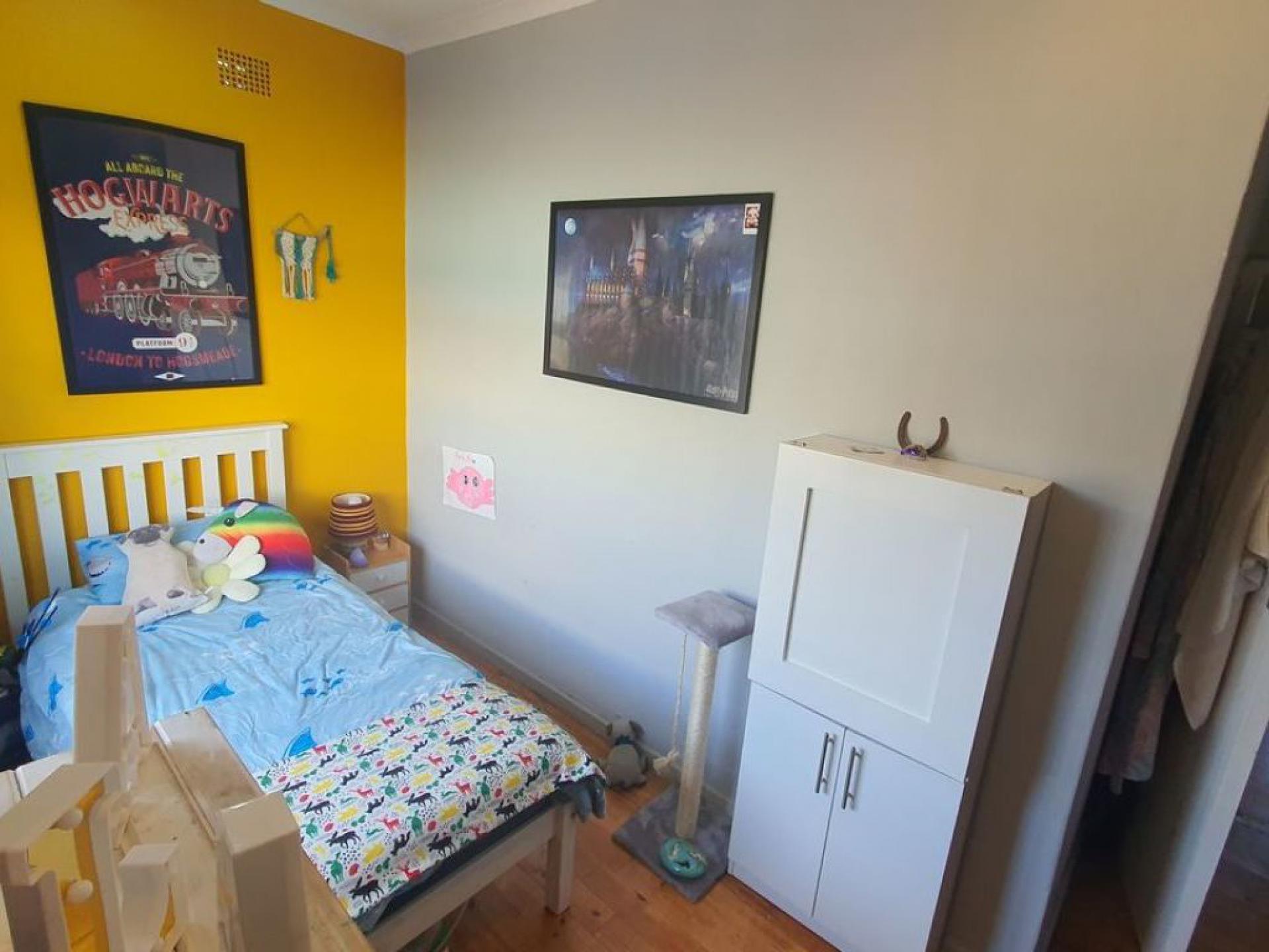  of property in Mossel Bay