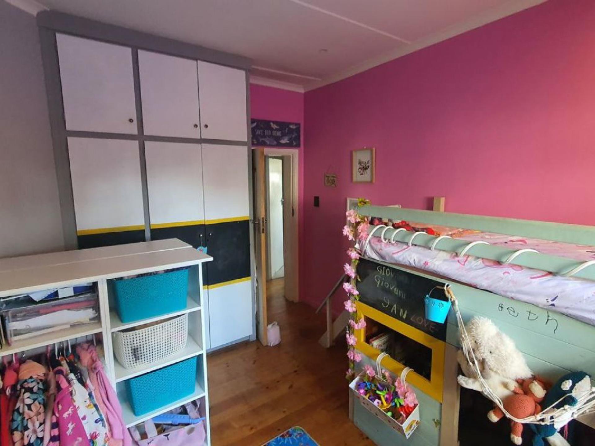  of property in Mossel Bay