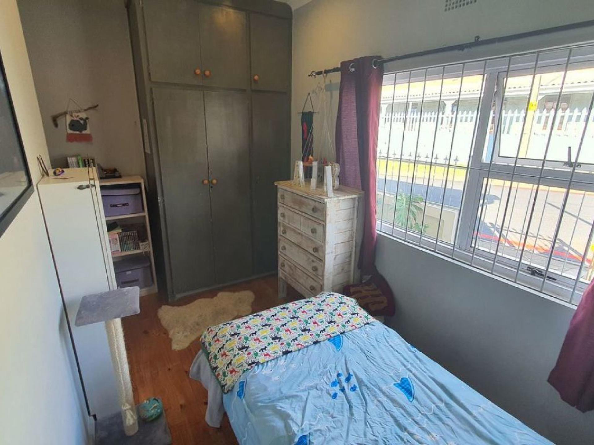  of property in Mossel Bay