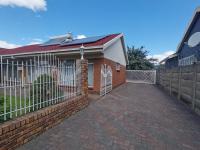  of property in Vanderbijlpark