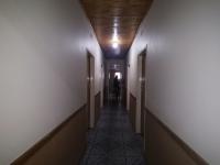  of property in Vanderbijlpark