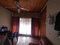  of property in Vanderbijlpark
