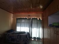  of property in Vanderbijlpark