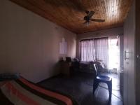  of property in Vanderbijlpark