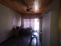  of property in Vanderbijlpark