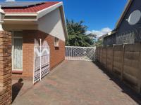  of property in Vanderbijlpark