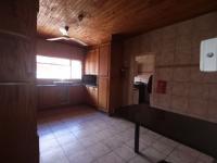  of property in Vanderbijlpark