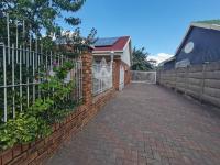  of property in Vanderbijlpark