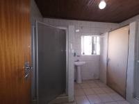  of property in Vanderbijlpark