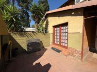 2 Bedroom 1 Bathroom Flat/Apartment for Sale for sale in Rustenburg