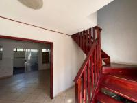  of property in Rustenburg