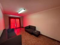  of property in Rustenburg