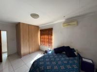  of property in Rustenburg