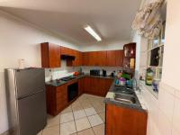  of property in Rustenburg