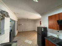  of property in Rustenburg