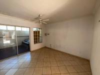  of property in Rustenburg