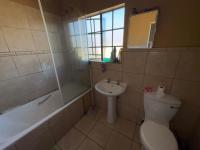  of property in Rustenburg