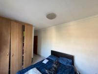  of property in Rustenburg