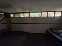  of property in Rustenburg