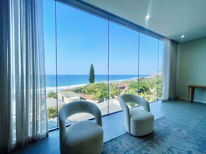 5 Bedroom House for Sale For Sale in Shakas Rock - MR689464