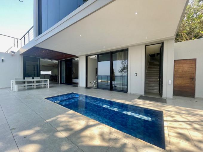 5 Bedroom House for Sale For Sale in Shakas Rock - MR689464
