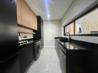  of property in Shakas Rock