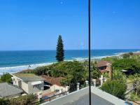  of property in Shakas Rock