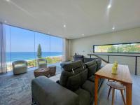  of property in Shakas Rock