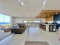  of property in Shakas Rock