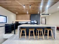  of property in Shakas Rock