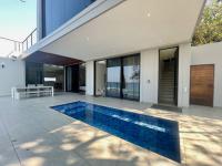  of property in Shakas Rock