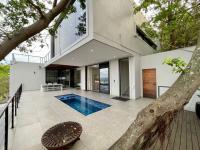  of property in Shakas Rock