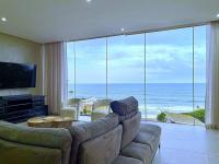  of property in Shakas Rock